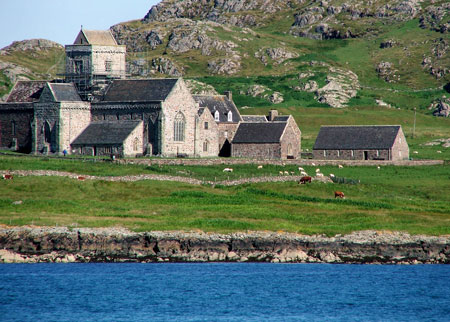 Iona