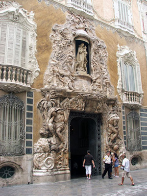 Ceramics Museum Ceramics Museum