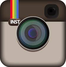Instagram @NorthrnExpo
