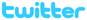 Follow MV Northern Exposure on Twitter